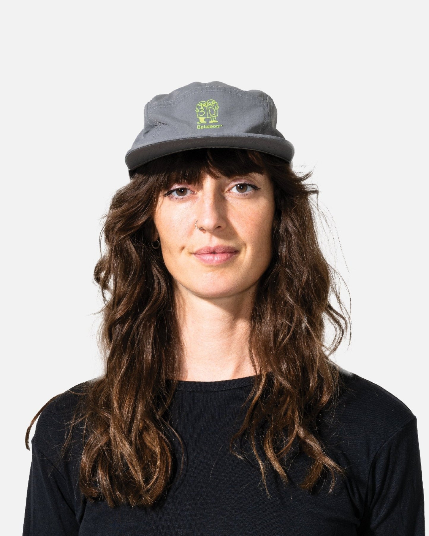 Bataleon US - Ripstop Cap - 2425