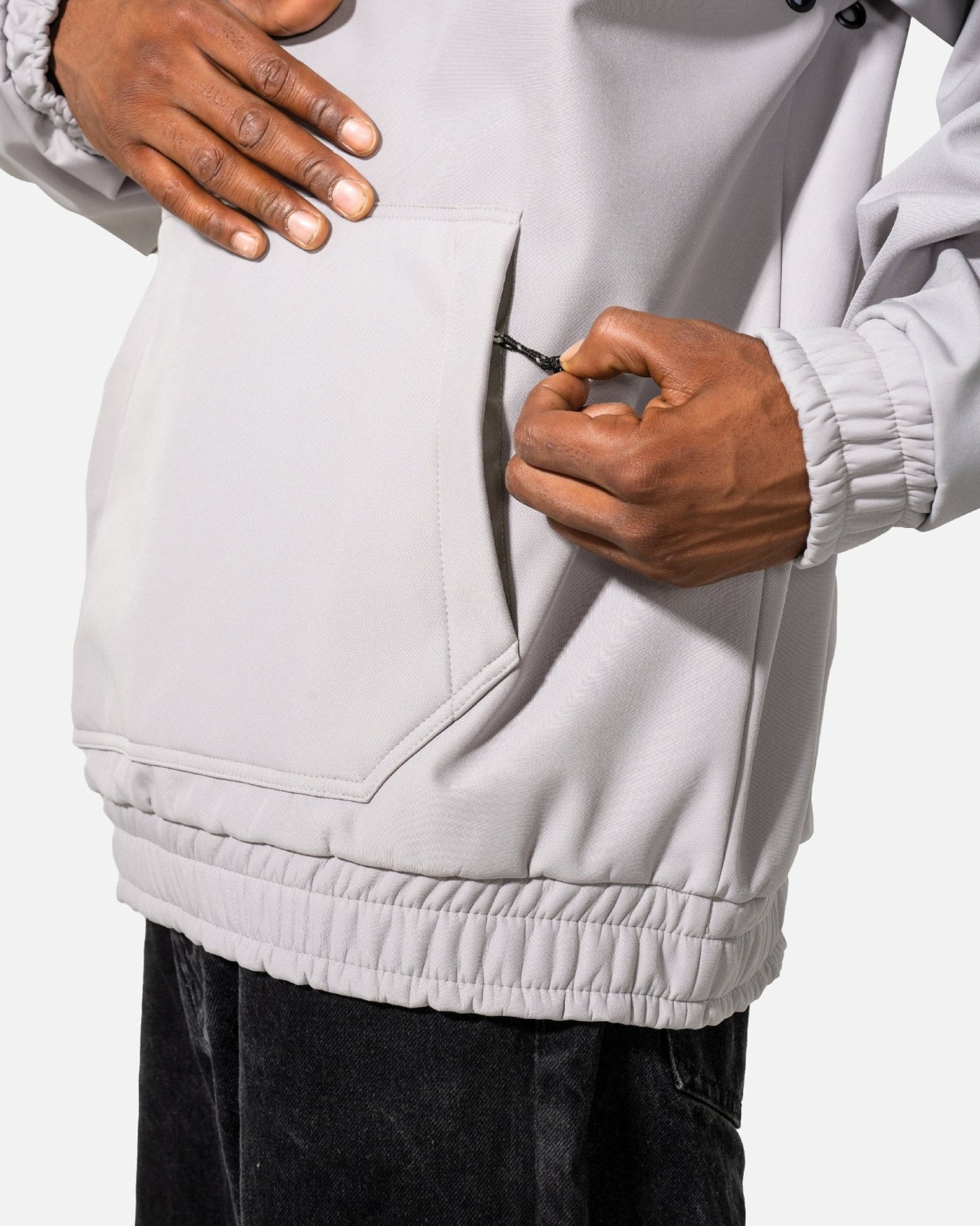 Bataleon US - Snowproof SoftShell - 2425