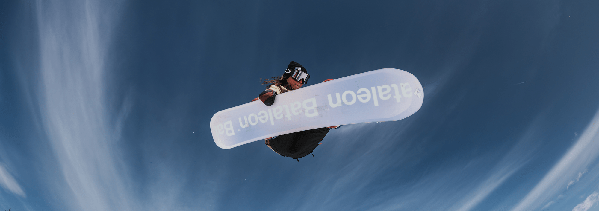 Womens Snowboards - Bataleon US
