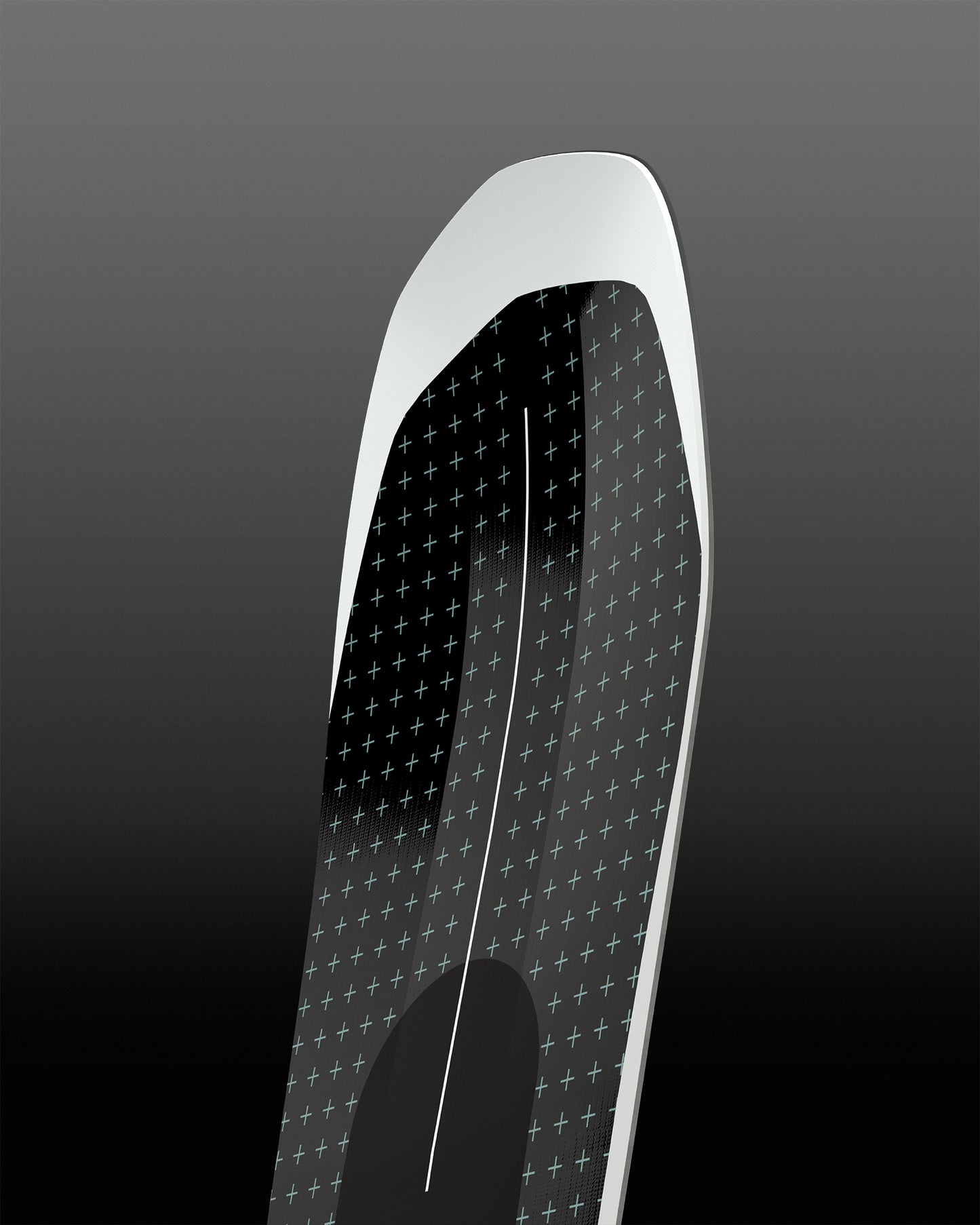 bataleon cruiser 2024 2023-2024 bataleon board product image