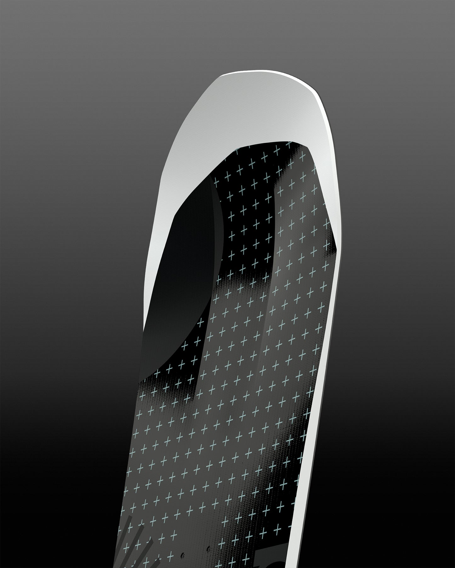 bataleon party wave + 2023-2024 bataleon board product image