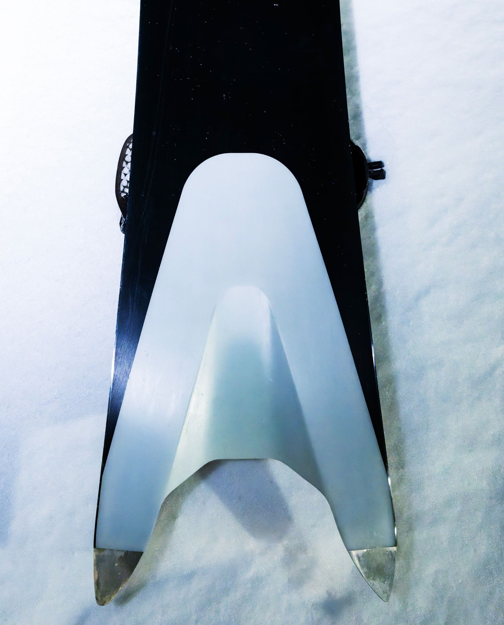 Surfer Men's Snowboard