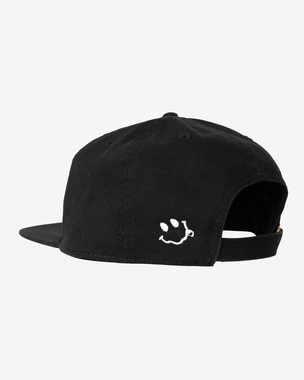 Softgoods : Accessories - Cap - Bataleon US