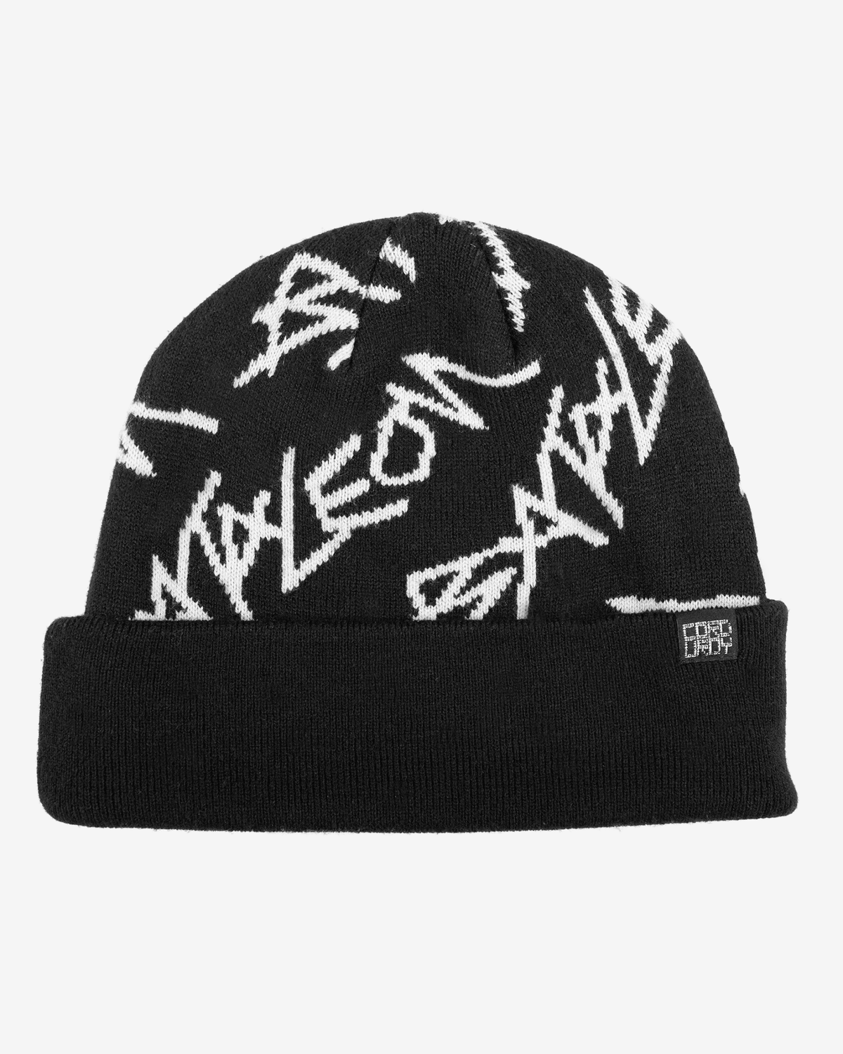 Softgoods : Accessories - Promo Beanie - Bataleon US