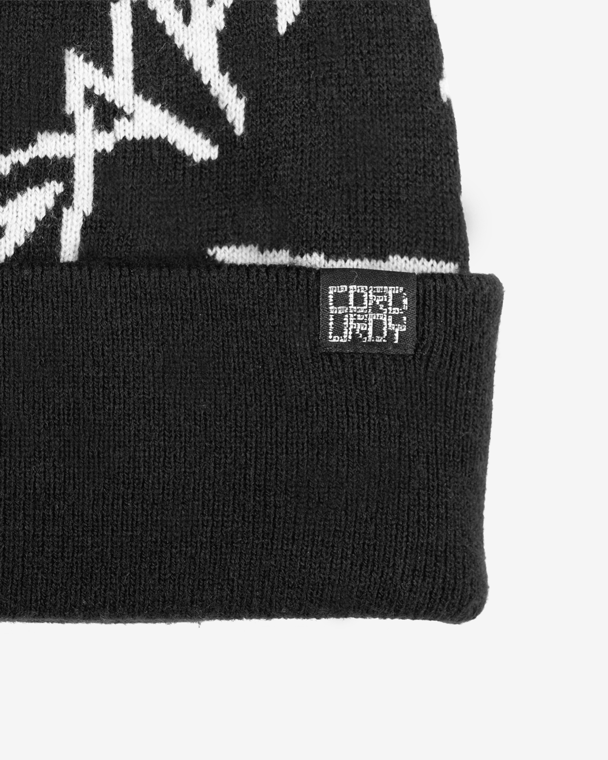 Softgoods : Accessories - Promo Beanie - Bataleon US
