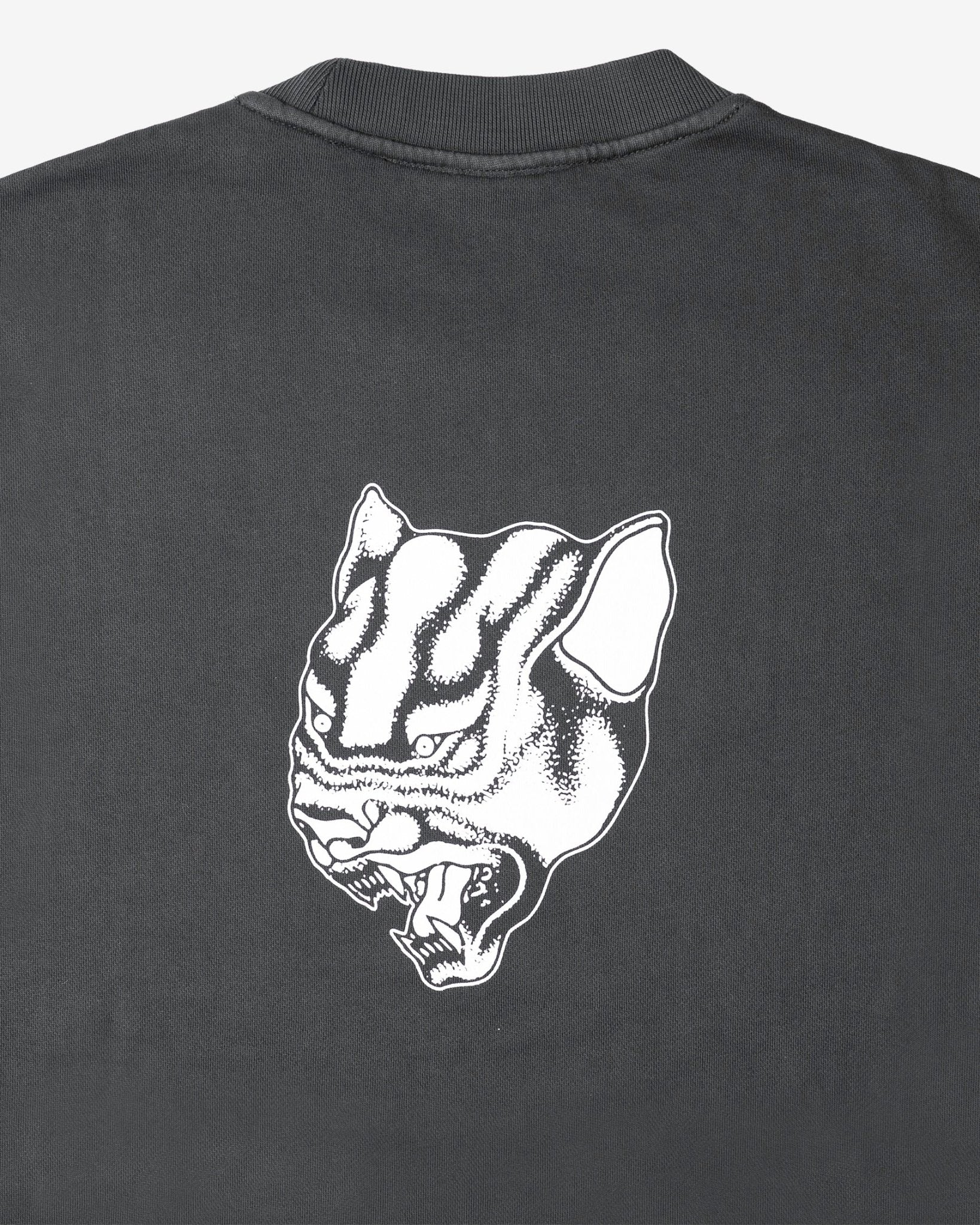 Softgoods : Apparel Lifestyle - Crewneck Sweatshirt - Bataleon US