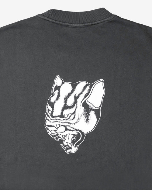 Softgoods : Apparel Lifestyle - Crewneck Sweatshirt - Bataleon US