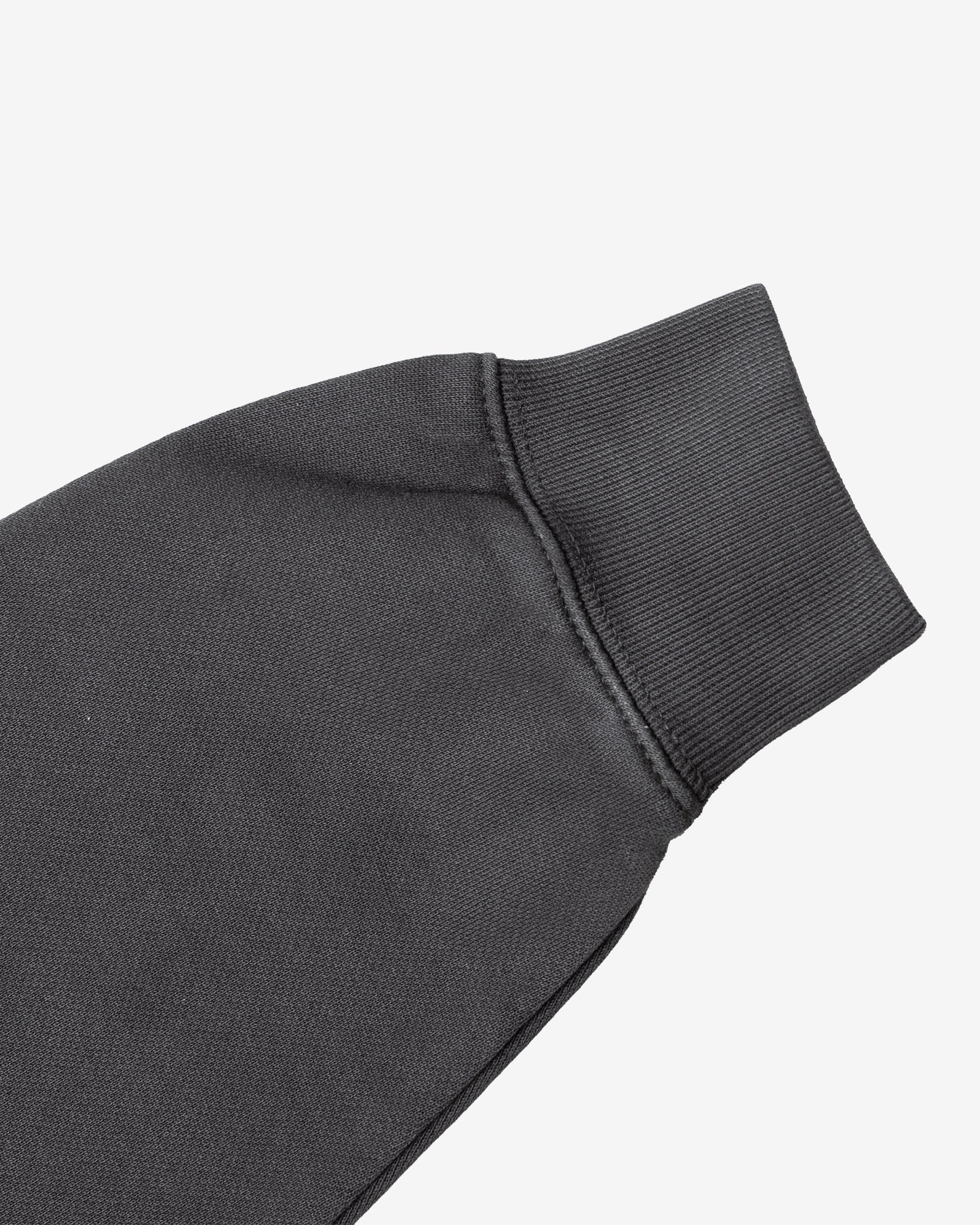 Softgoods : Apparel Lifestyle - Crewneck Sweatshirt - Bataleon US