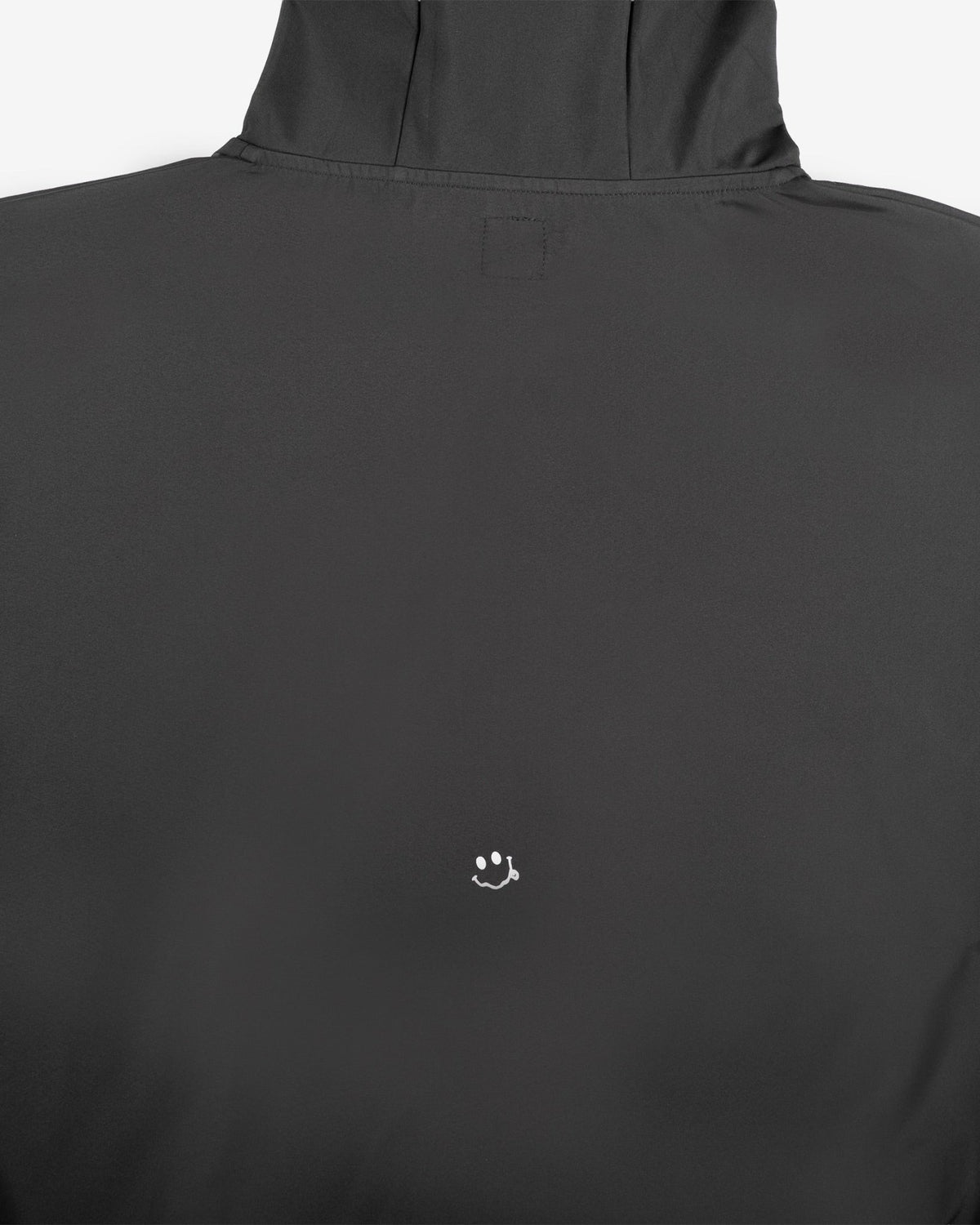 color-black Softgoods : Apparel Technical - Snowproof Hoodie - Bataleon US