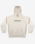 color-beige Softgoods : Apparel Technical - Snowproof Hoodie - Bataleon US