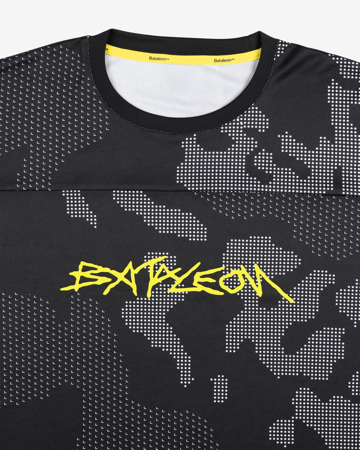 Softgoods : Apparel Lifestyle - Athlete Longsleeve - Bataleon US