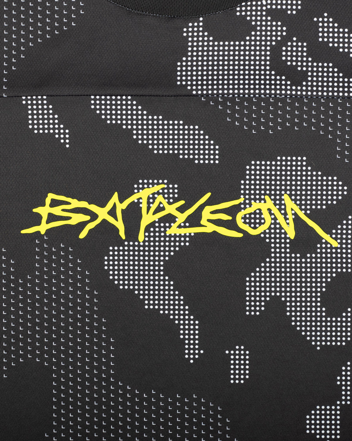 Softgoods : Apparel Lifestyle - Athlete Longsleeve - Bataleon US