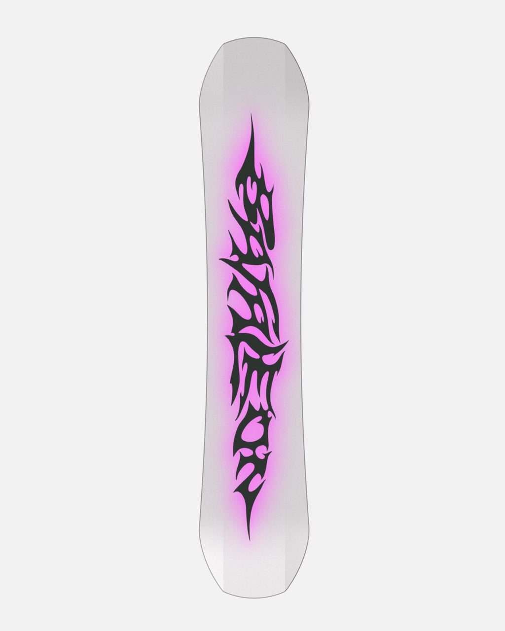 Riding Devices : Snowboards - Women's Stereo Snowboard - Bataleon US