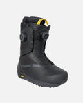 Men's Salsa Double BOA Snowboard Boots