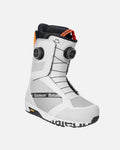 Men's Salsa Double BOA Snowboard Boots
