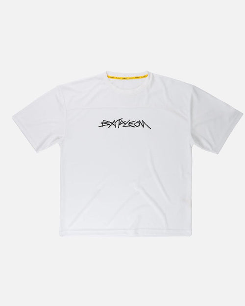 Apparel - Athlete Tee - Bataleon US