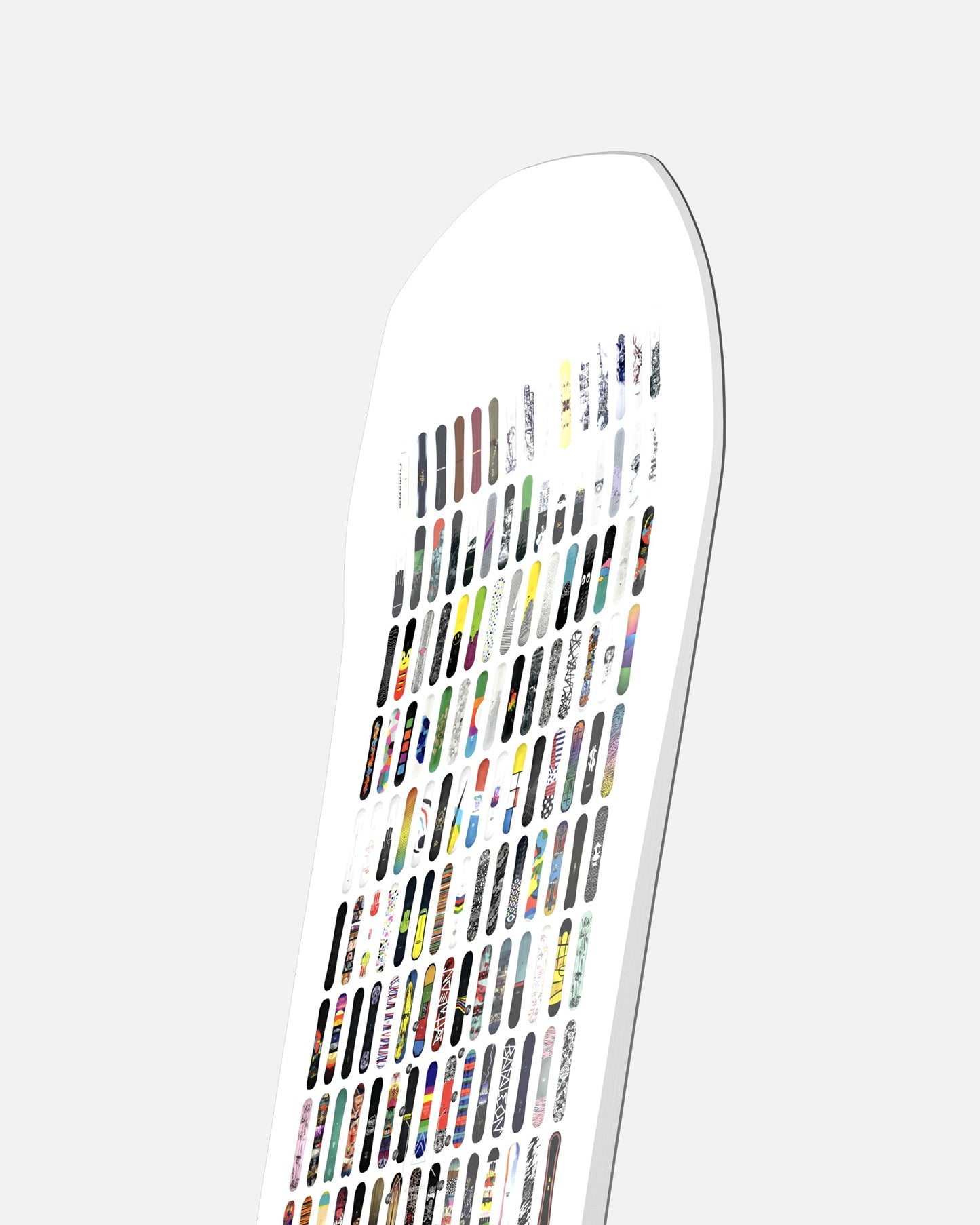 mens snowboards 2023-2024 bataleon board product image