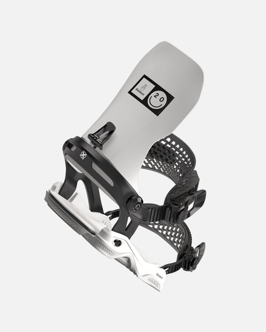 snowboard bindings 2023-2024 bataleon bindings product image