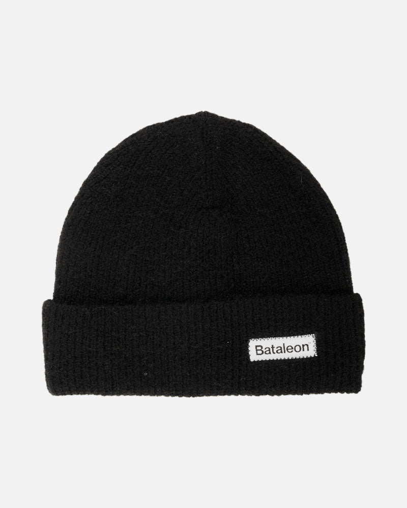 Apparel - Bataleon Beanie - Bataleon US