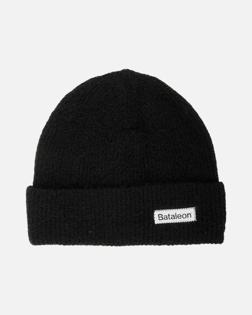 Apparel - Bataleon Beanie - Bataleon US