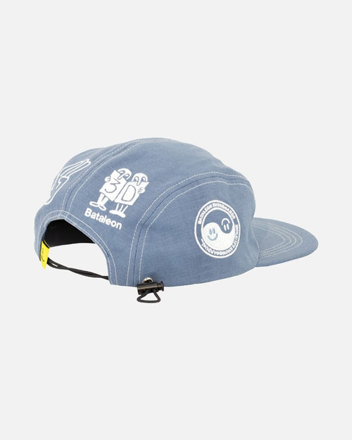 Apparel - Bataleon Cap - Bataleon US