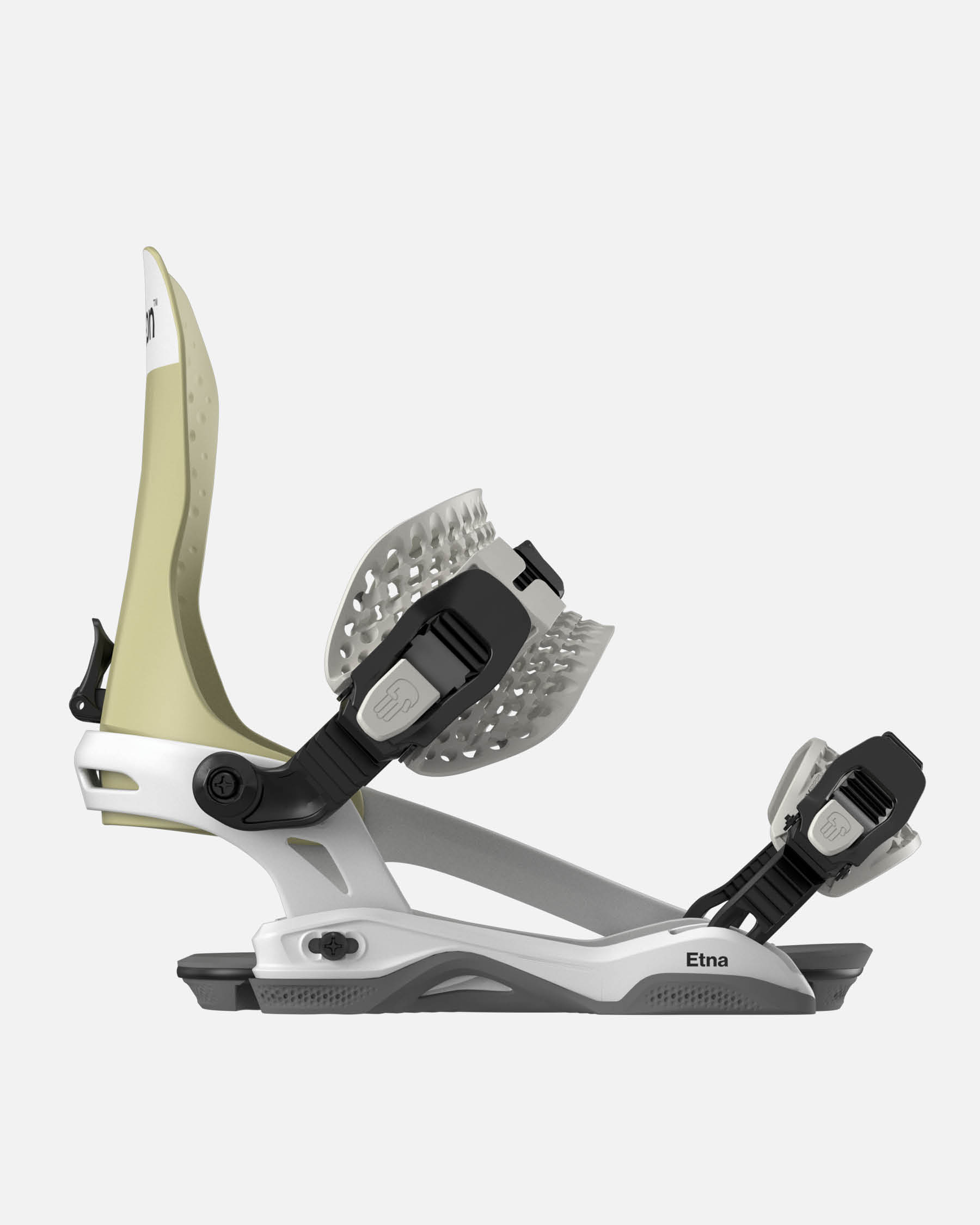 color-vanilla-ice Bataleon Etna best bindings for snowboarding