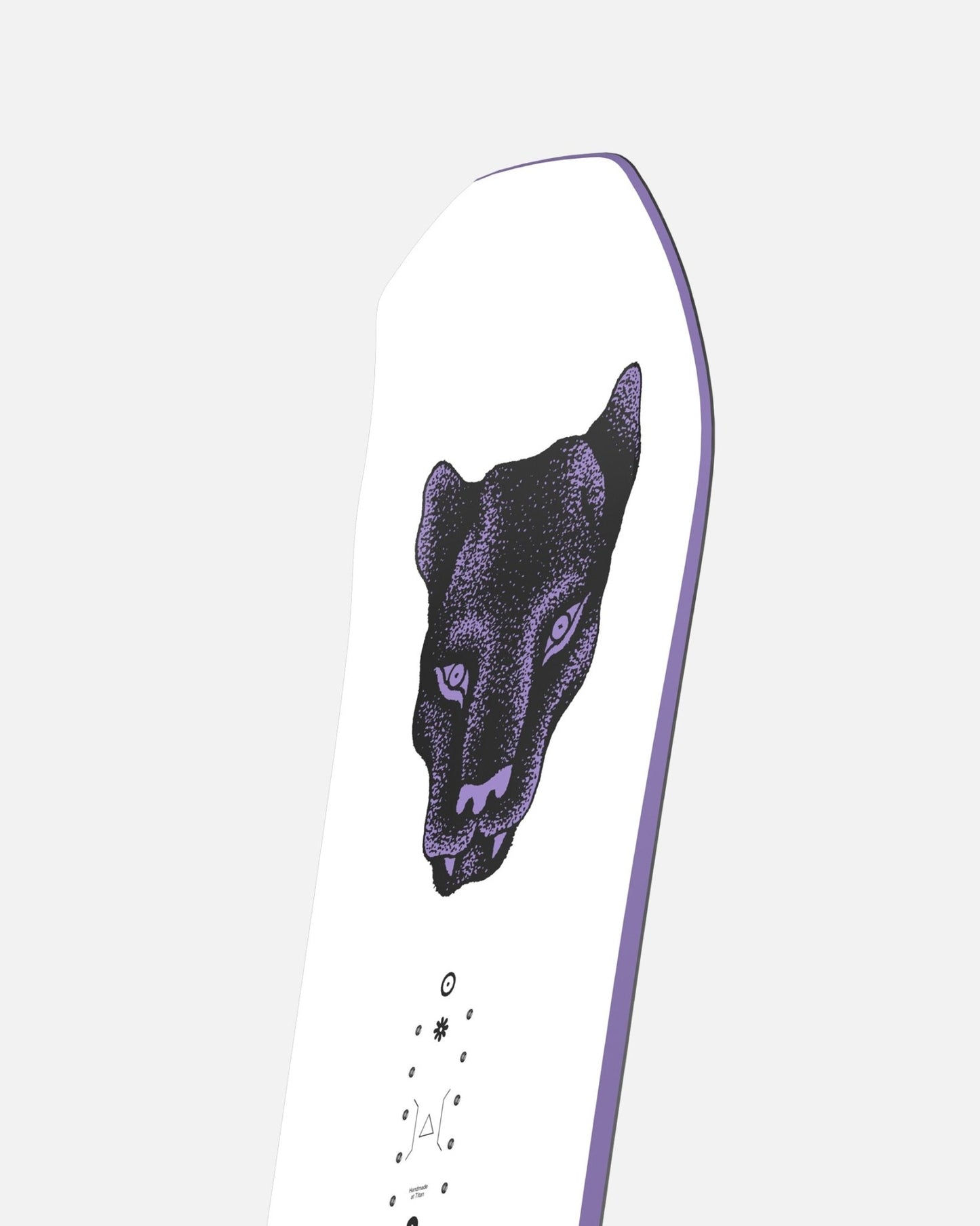 Snowboards - Disaster - Bataleon US