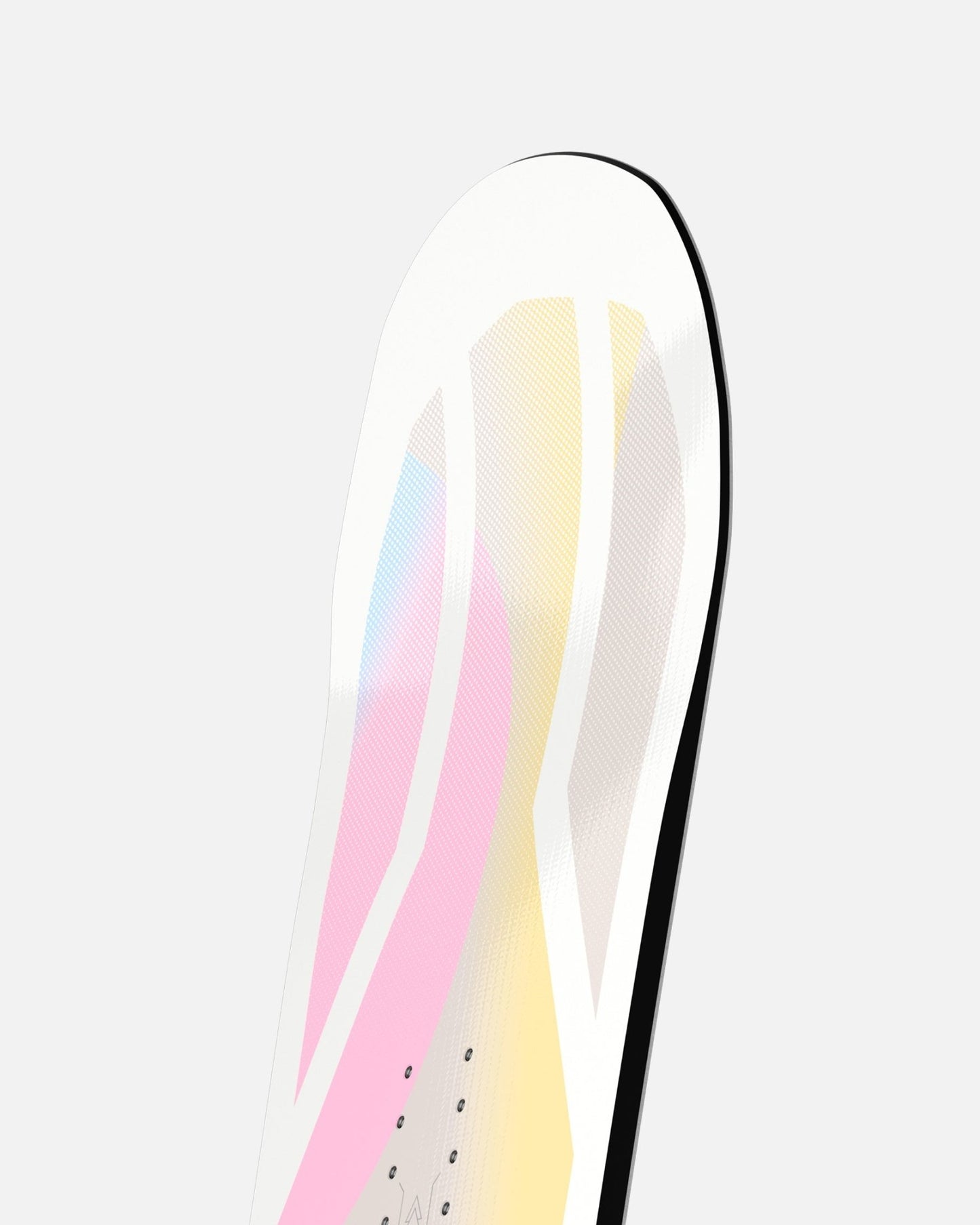 Women's Snowboards - Push Up - Bataleon US