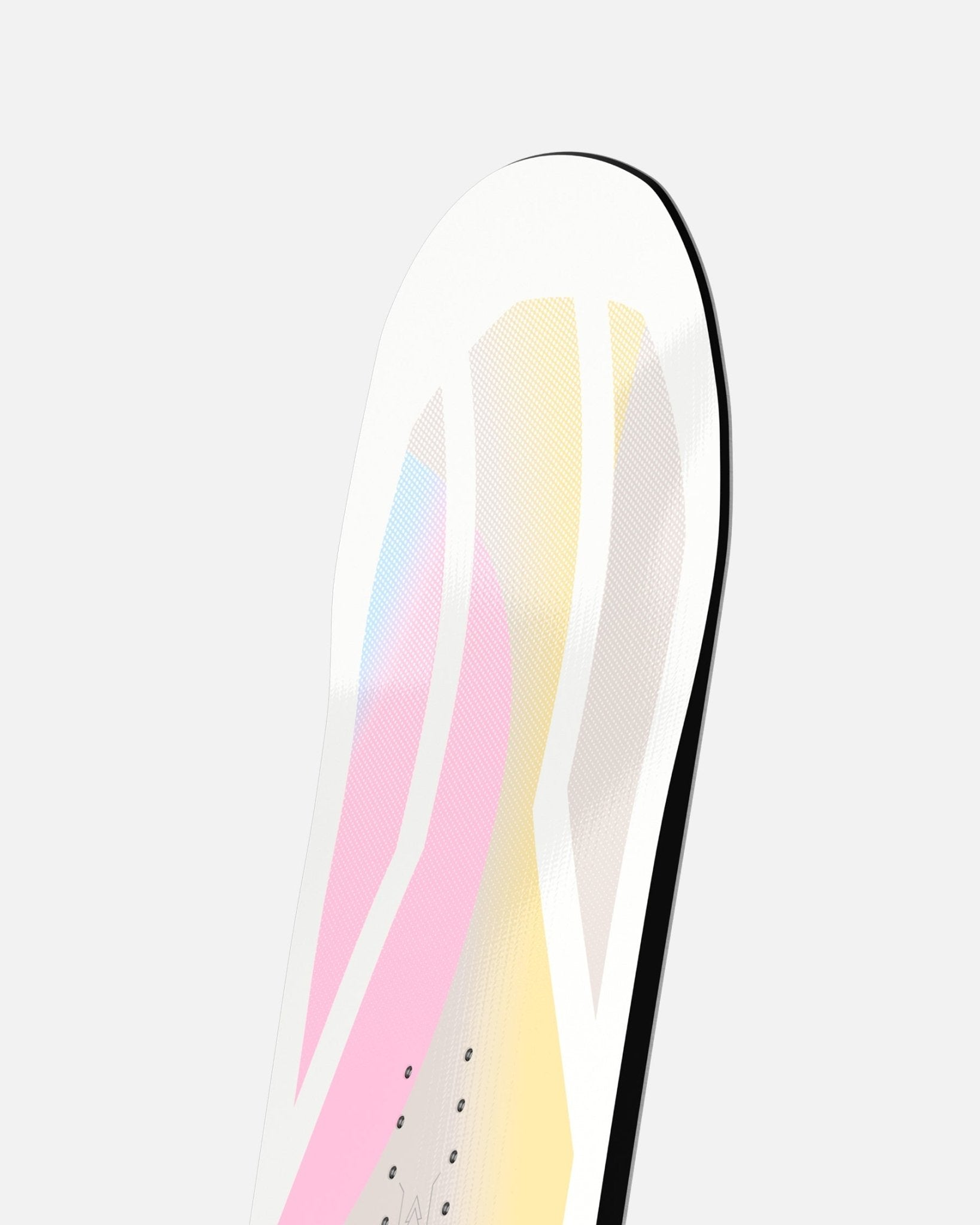 Women's Snowboards - Push Up - Bataleon US