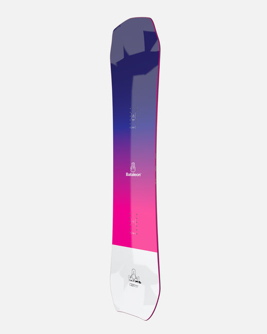 Snowboards - Whatever - Bataleon US