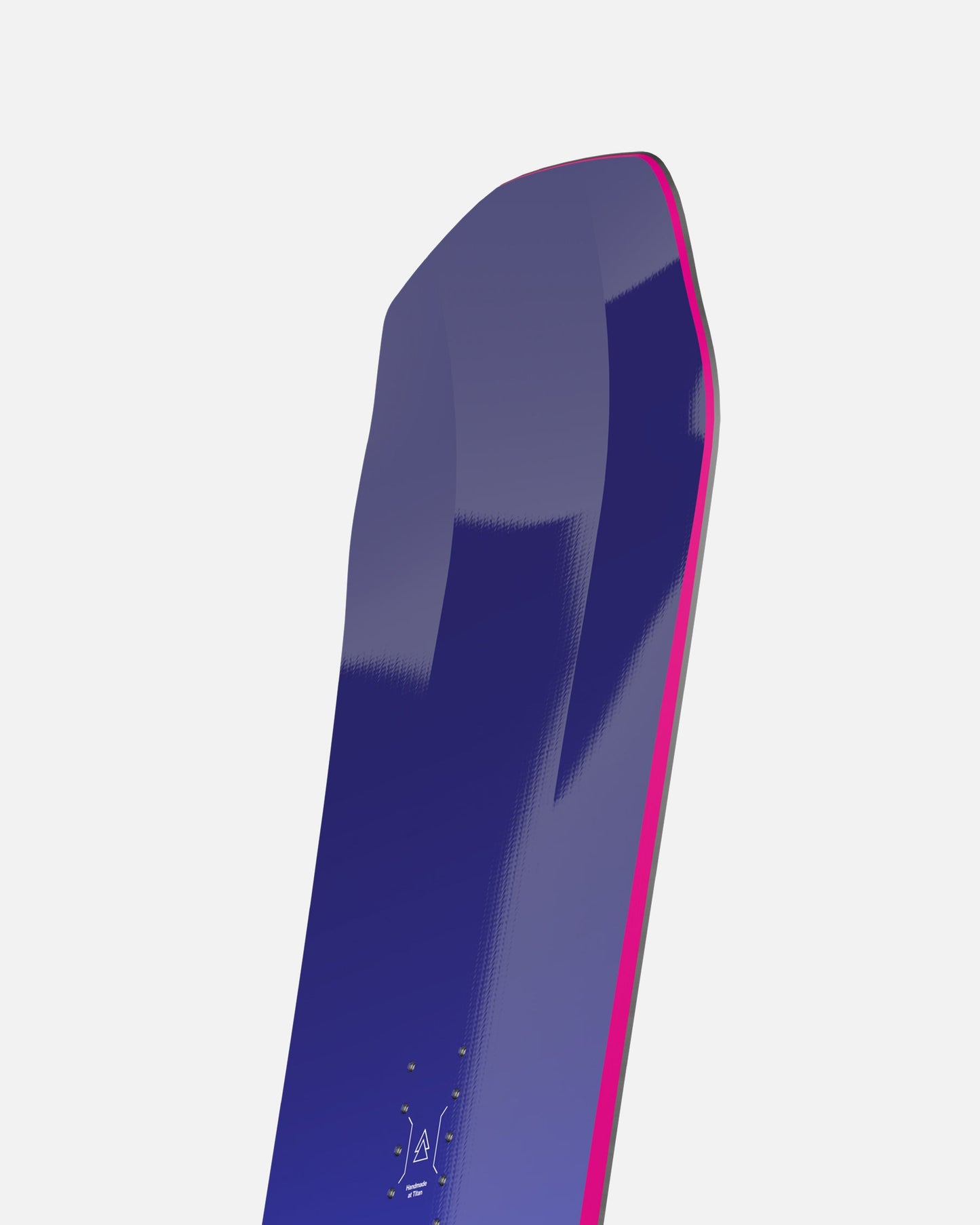 Snowboards - Whatever - Bataleon US