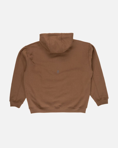 Apparel - Cotton Hoodie - Bataleon US