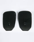 Parts : Spare Parts - FASE® AW Footbed Sub-Assembly - Bataleon US