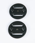 Spare parts - FASE® Disk Set - Bataleon US