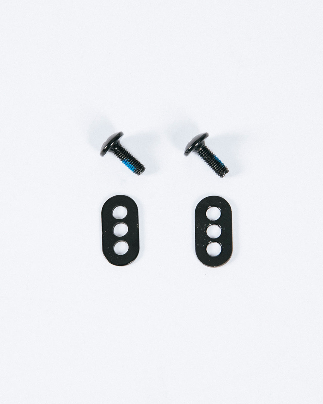Spare parts - FASE® Footbed Mounting Hardware Set - Bataleon US