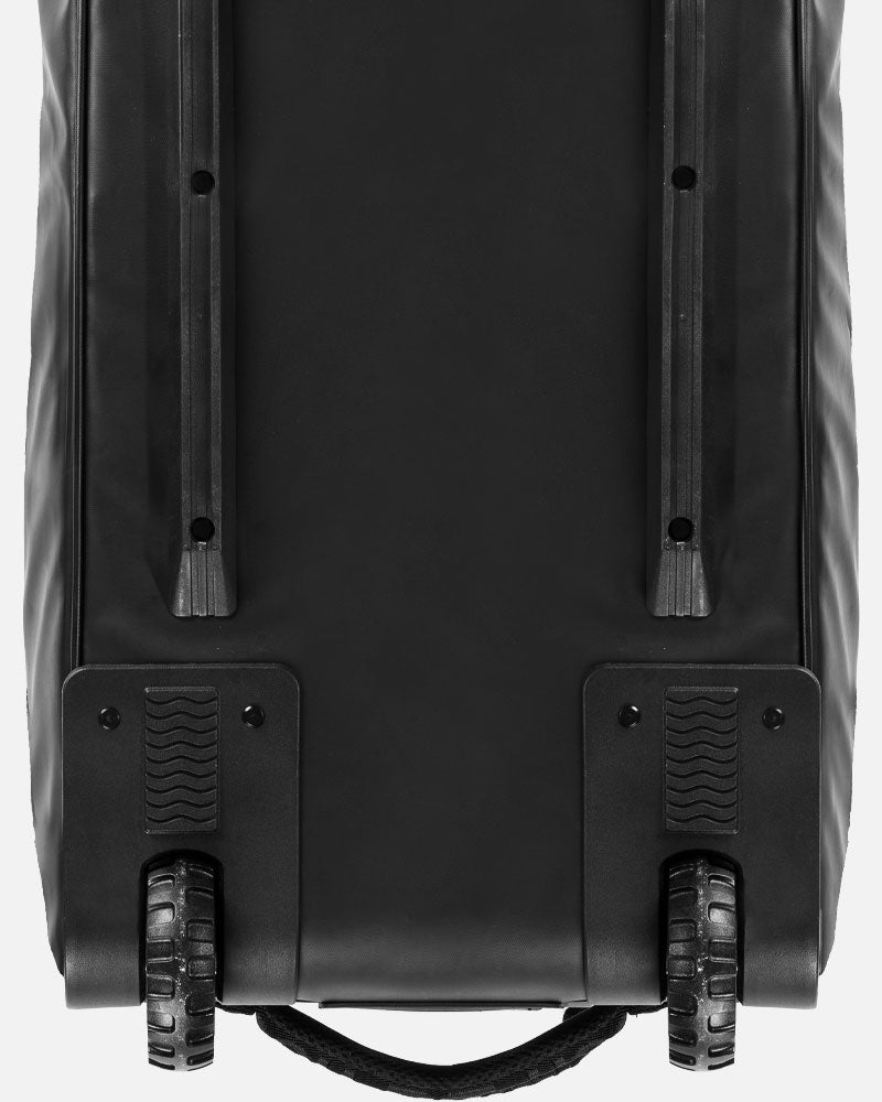 Softgoods : Bags - Rollaway Bag BK OS - Bataleon US