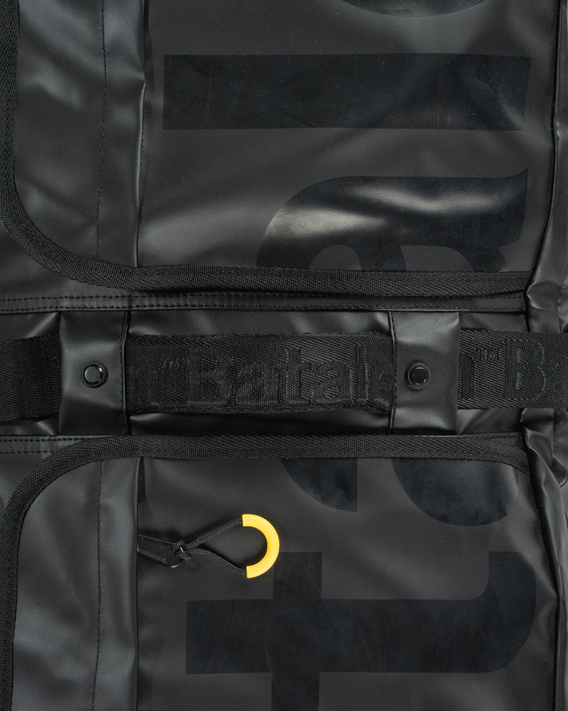 Softgoods : Bags - Rollaway Bag BK OS - Bataleon US