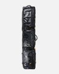 Softgoods : Bags - Rollaway Bag BK OS - Bataleon US