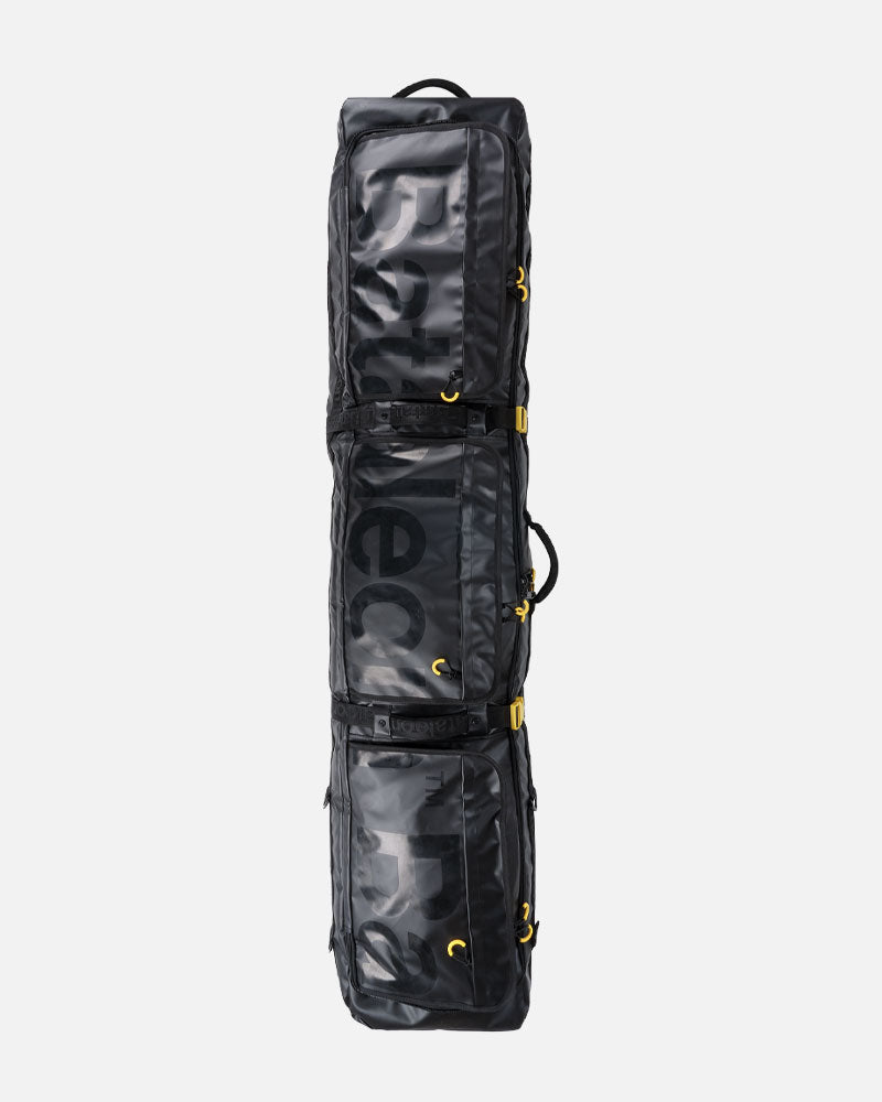 Softgoods : Bags - Rollaway Bag BK OS - Bataleon US