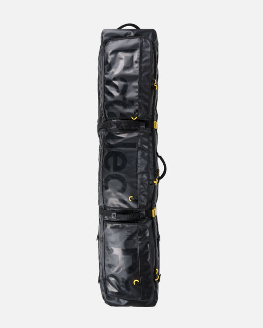 Softgoods : Bags - Rollaway Bag BK OS - Bataleon US