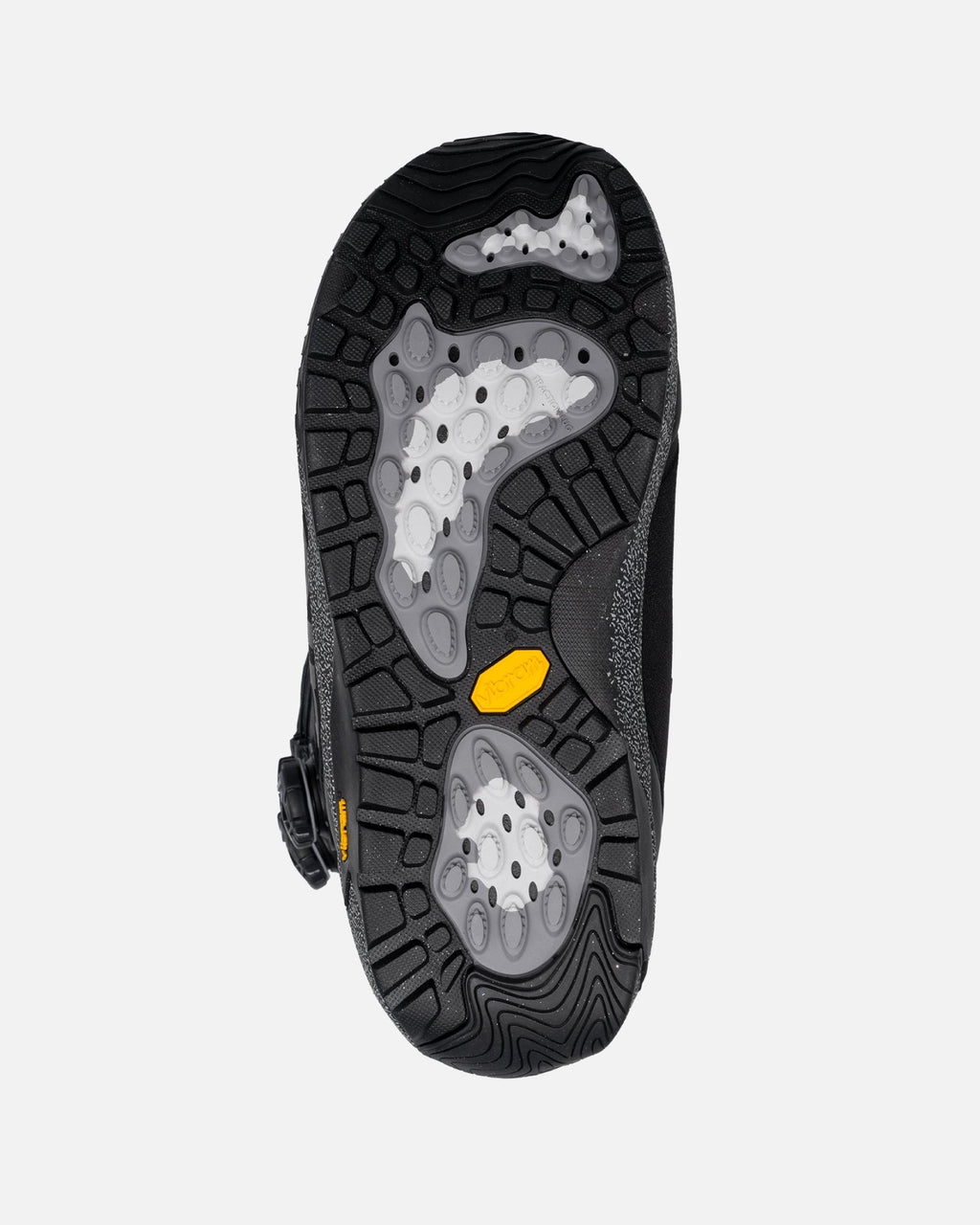 Boots - Acid Men's Snowboard Boots - Bataleon US
