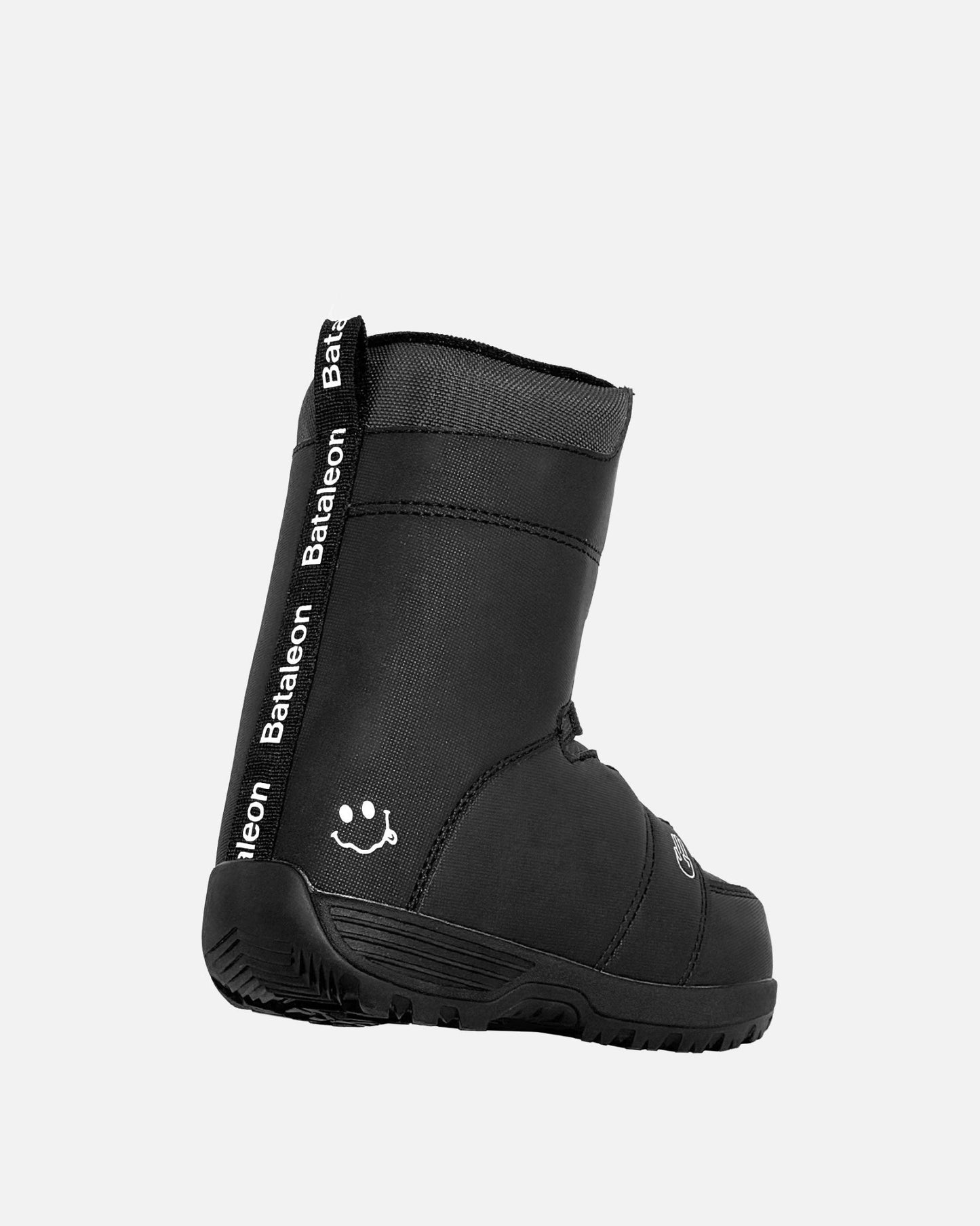 Boots - Minishred Snowboard Boots - Bataleon US
