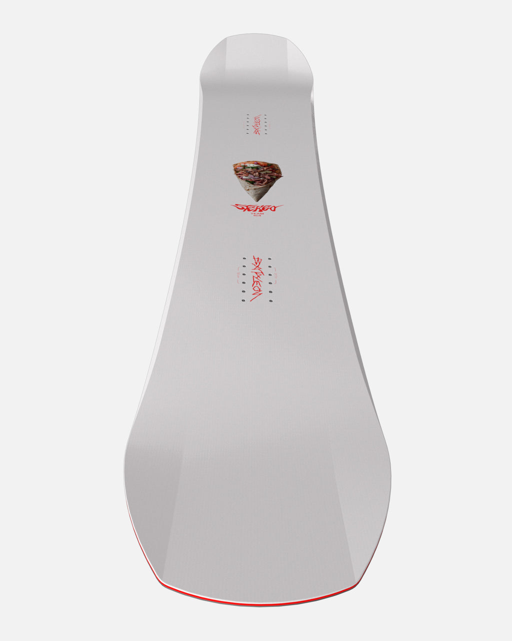 Snowboards - Stereo Team Snowboard - Bataleon US