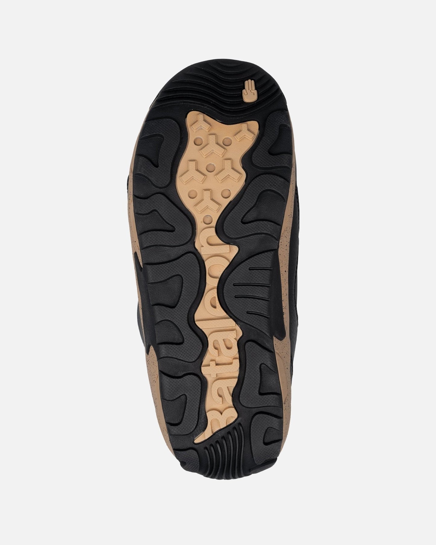 Boots - Twist Men's Snowboard Boots - Bataleon US
