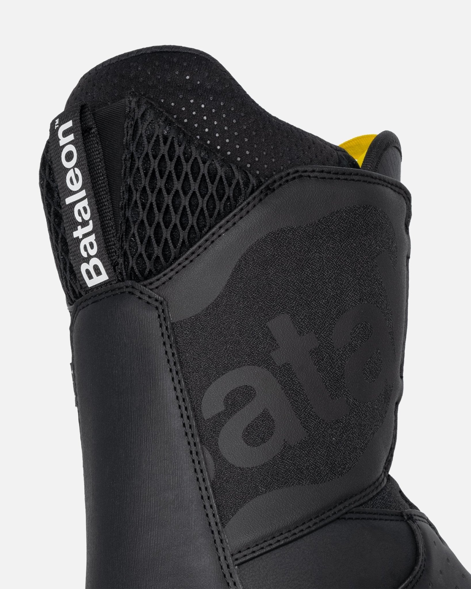 Boots - Twist Men's Snowboard Boots - Bataleon US