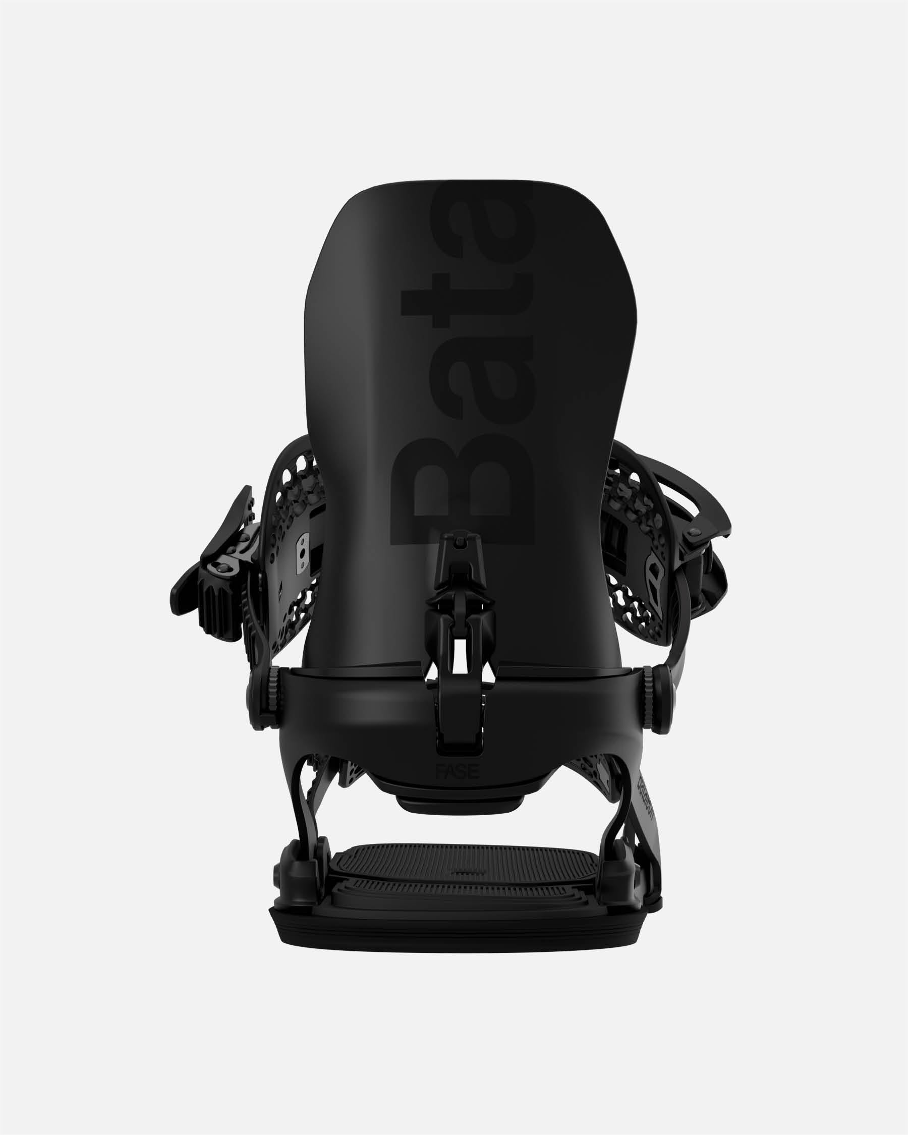 color-c1