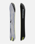 Cameleon Men's Snowboard