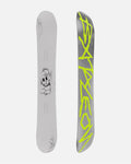 Evil Twin Men's Snowboard