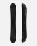 Evil Twin+ Men's Snowboard