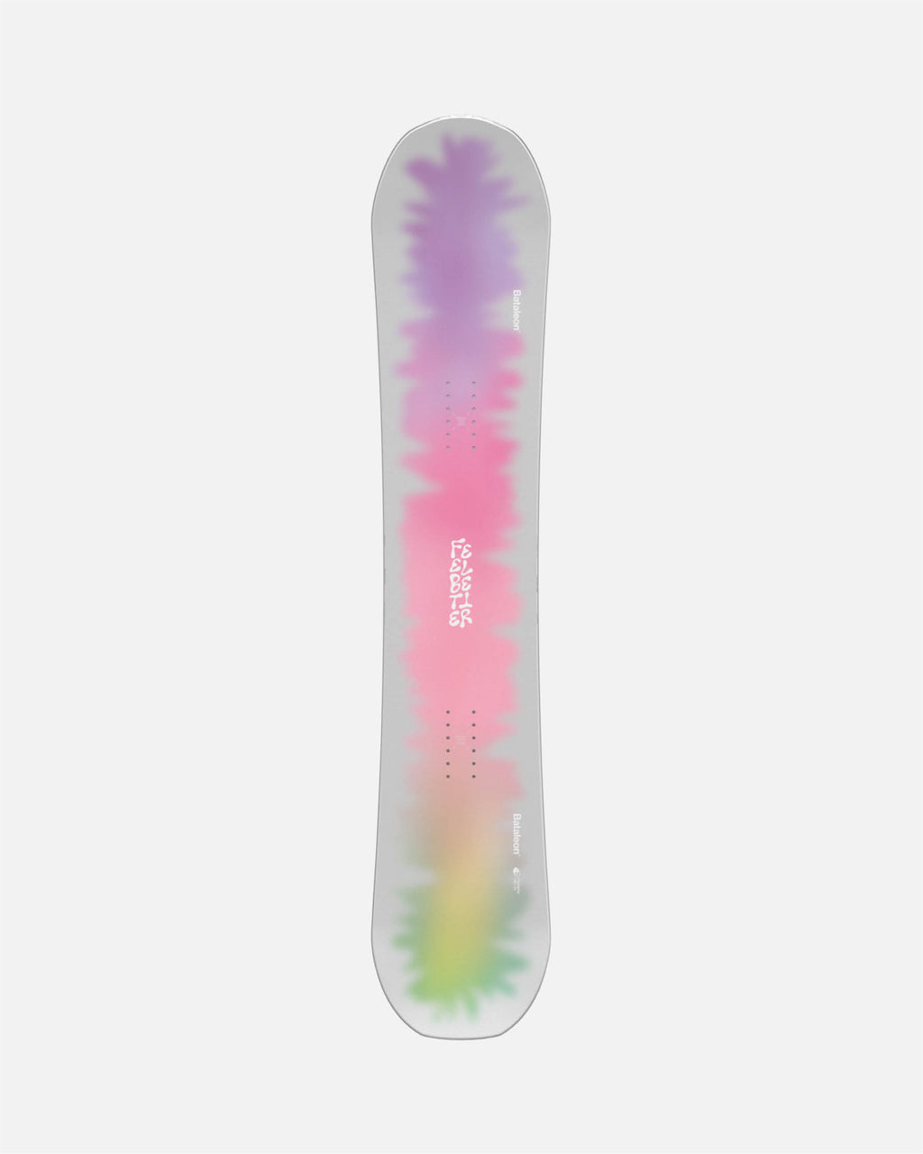 Feelbetter Women's Snowboard